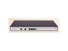 H3C ER3260G3-X