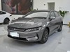 ���e5 2026�� 530 ������