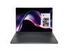 ����XPS 14 2026 (Ultra X7 358H/32GB/1TB)