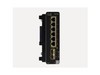 CISCO IEM-3300-6T2S=