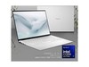 华硕灵耀14 Air 2026 (Ultra 7 356H/16GB/1TB)