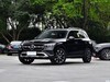 ����GLC 2026�� �Ŀ� GLC 260 L 4MATIC �����