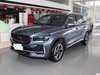 �������� ��ԽL 2026�� ������ 2.0TD �Զ����°�