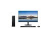 ��Ϊ���� W515y ����9000X/16GB/512GB UFS+1TB HDD/���� KOS