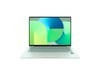 ��ΪMateBook 14 ���ɰ�(24GB/512GB/����/Բ����)