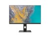 HP M27P