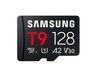 ����T9 microSD�洢��(128GB)