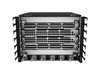 ��ΪeKitEngine S770-8