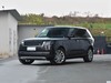 ·�� ��ʤ 2026�� 4.4 V8 SV����߶���