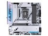 �߲ʺ�iGame B860M ULTRA V20