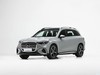 ����GLC����Դ 2026�� ����� 350 L 4MATIC �̽��