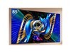 TCL 85T7M Pro