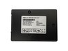����PM983a��7.68TB��