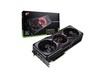 �߲ʺ�iGame GeForce RTX 5070 Advanced 12GB