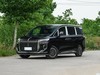 ����HQ9 PHEV 2026�� 2.0T ����������