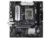 �߲ʺ�BATTLE-AX B860M-P WIFI V20