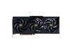 Ӱ��GeForce RTX 5050 ħ�� OC