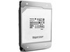 东芝MG系列 18TB 7200转 512MB SATA接口(MG09ACA18TE)