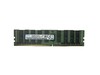 ����64GB DDR4 4DRX4 2666
