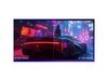 msi΢��MAG 276ORY28