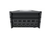 ���۱�FusionServer G6550 V8(EPYC 9455*2/32GB*8/480GB*2/1.92TB*2)