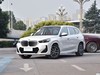 ����iX1 2026�� �Ŀ� xDrive30L M�˶���ҹ��װ