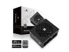 ����TR-APFX1000