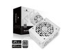 ����TR-APFX850W