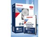 ��֥MGϵ�� 12TB 7200ת 512MB SATA�ӿ�(MG09ACA12TE)