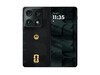 Moto Razr Fold��16GB/512GB/2026FIFA���籭�̽��޶��棩