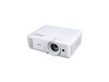 Acer GM560