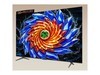 TCL 85J8M