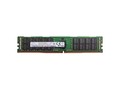 ����ʿ 16GB 2Rx4  293