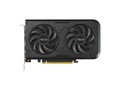 ��˶ DUAL-RTX5050-O8G