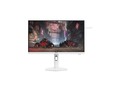 AOC AG277QZW