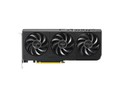 ��˶ PRIME-RTX5050-O8G