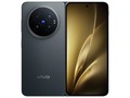 vivo X Fold6(16GB/1TB/��