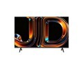 �Ὺ 50JD 01