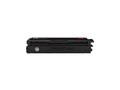 ��ͼ CTL-1150XM