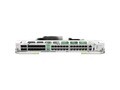 ��Ϊ SRU7708-16ST8X4Y