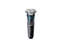 Philips�������֣� SU5