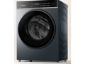 ������ CE B12SWBLAU1