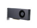 NVIDIA GeForce RTX 4080 SUPER 16G ����