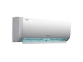 ���� KFR-35GW/(35504)