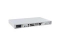 ˼�� FPR1150-NGFW-K9