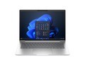 ���� ProBook4 G1i 14(