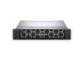 ���� PowerVault ME5224