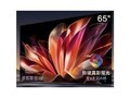 ���� 65E7S Pro
