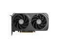 ��̩ GEFORCE RTX 5050