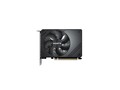 ���� GeForce RTX 5050